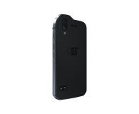 Cat S61 Dual SIM LTE czarny - 433612 - zdjęcie 5